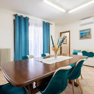 Le Viole Appartamento Olbia