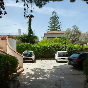 My In Mondello Casa vacanze Palermo